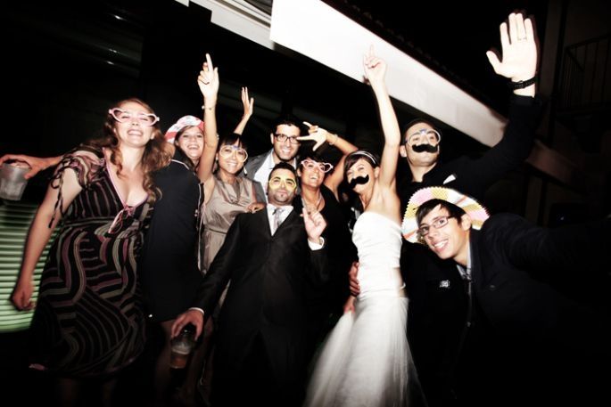 come festeggiare gli amici che si sposano come festeggiare gli amici che si sposano