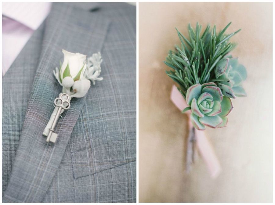 bottoniere originali bottoniere originali