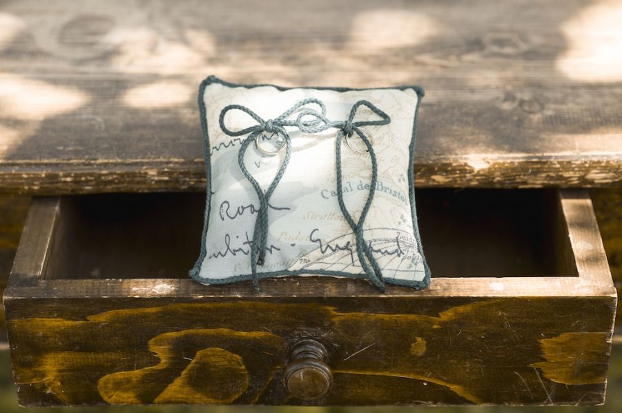 cuscino fedi - tema viaggio cuscino fedi - tema viaggio