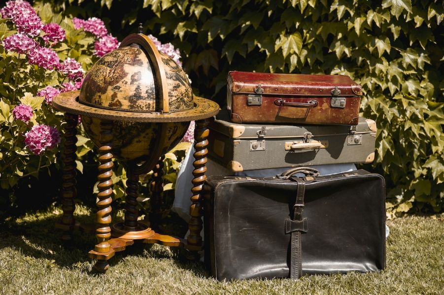 tableau tema viaggio tableau tema viaggio