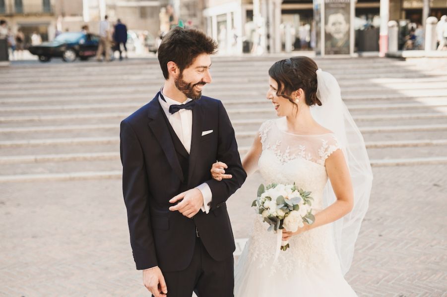 finalmente insieme! finalmente insieme!