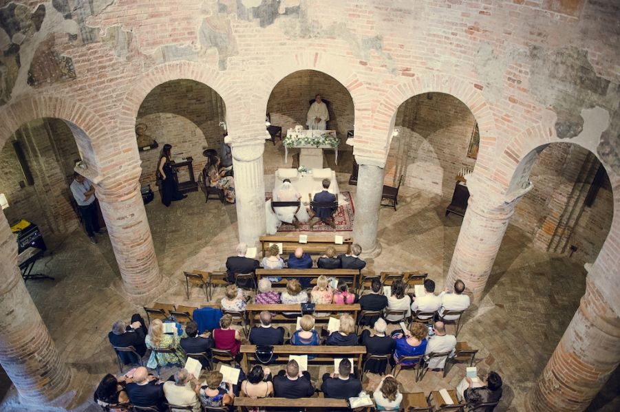 chiesa mantova matrimonio chiesa mantova matrimonio