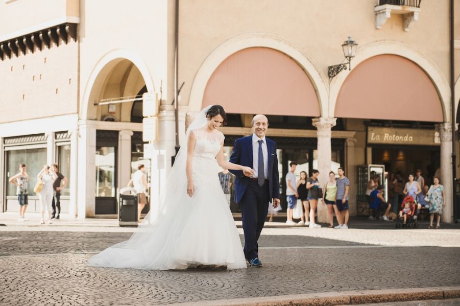 arriva la sposa - matrimonio centro mantova arriva la sposa - matrimonio centro mantova