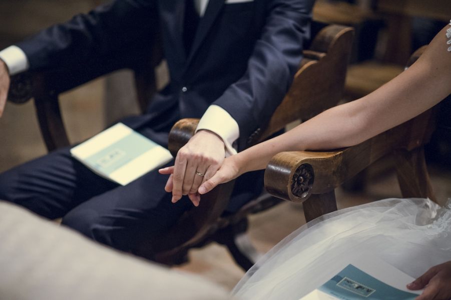 marito e moglie marito e moglie