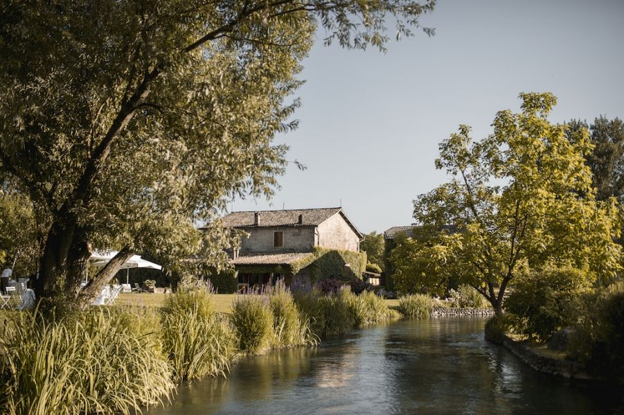 location matrimonio lago di garda location matrimonio lago di garda