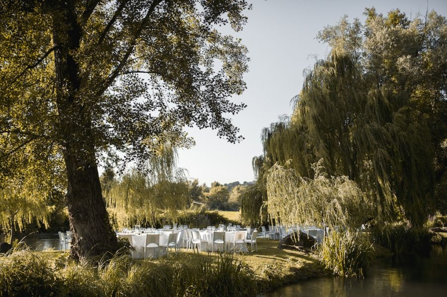 location matrimonio garda location matrimonio garda