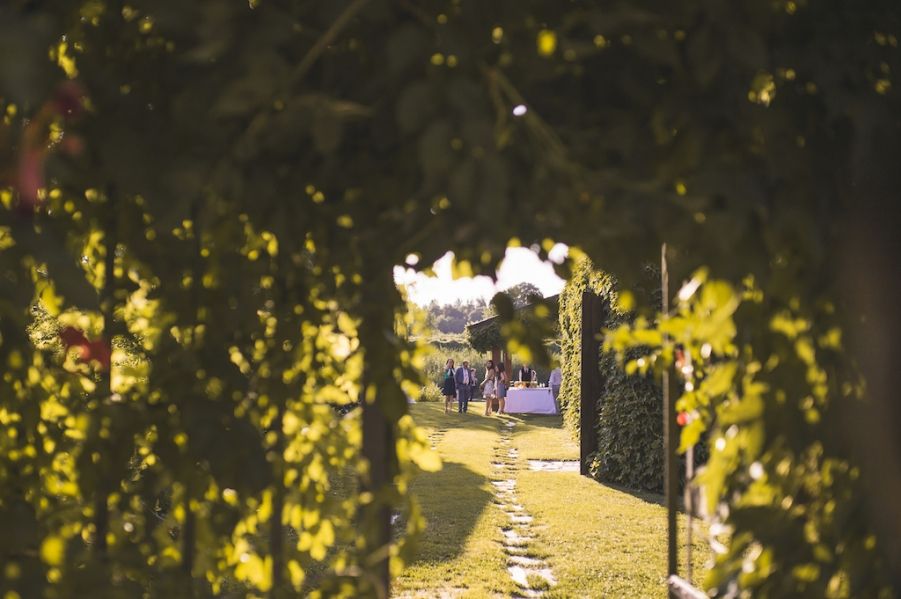 location ingresso location ingresso