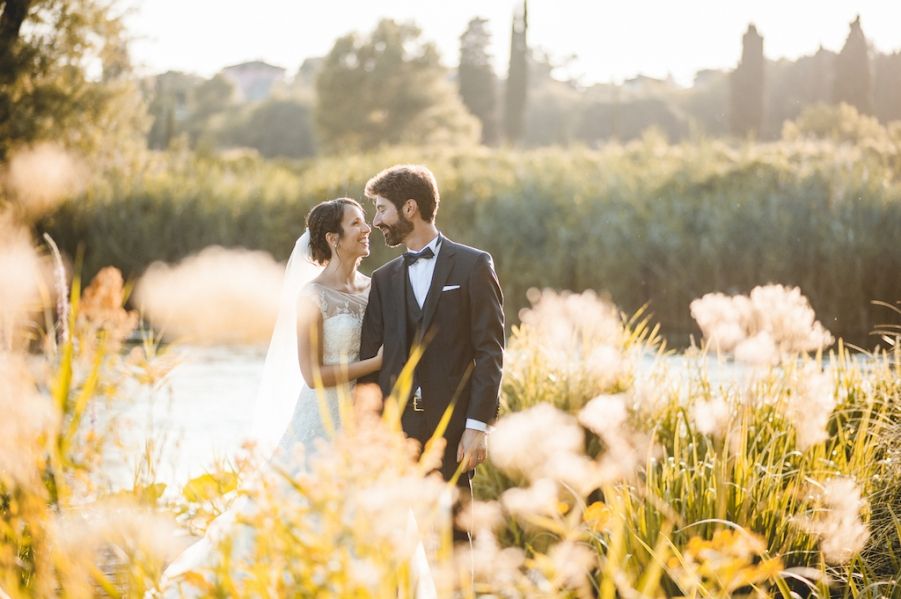 sposi La petite coco sposi La petite coco