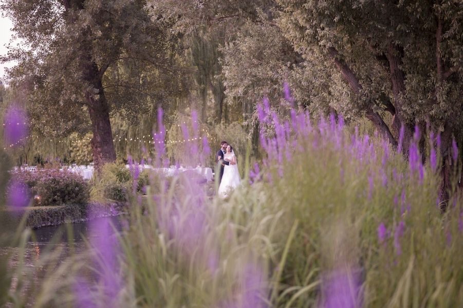 sposi in loaction - matrimonio lago di garda sposi in loaction - matrimonio lago di garda