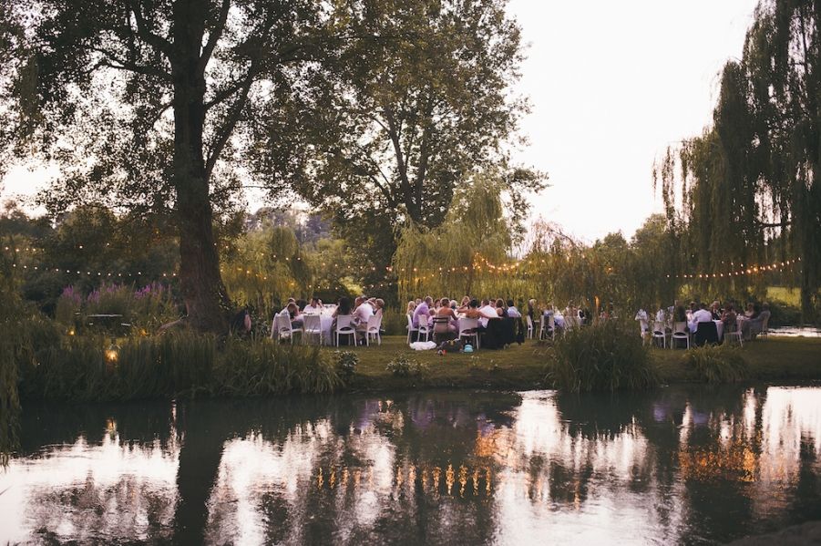 cena isola cena isola