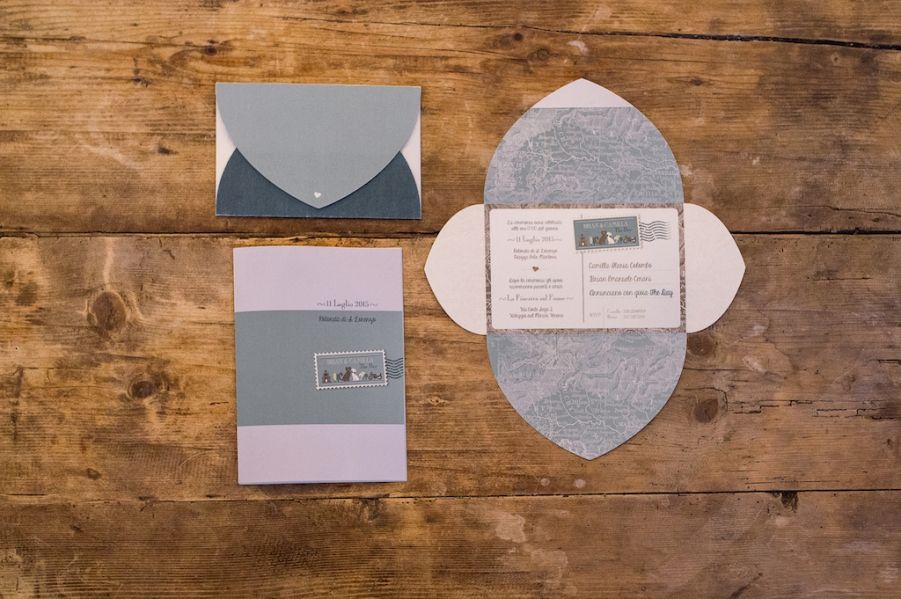 partecipazioni tema viaggio partecipazioni tema viaggio