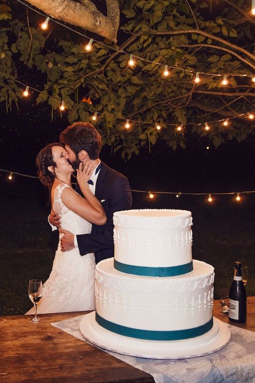 wedding cake wedding cake