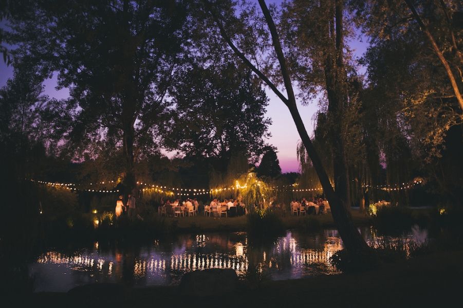 matrimonio lago di garda by night matrimonio lago di garda by night