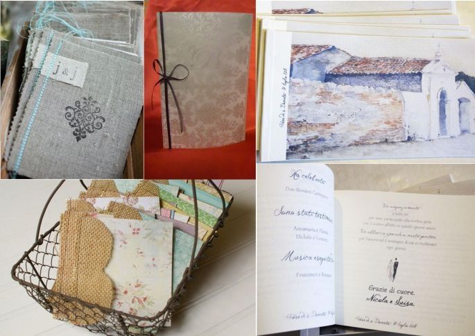 libretto per la cerimonia di matrimonio libretto per la cerimonia di matrimonio