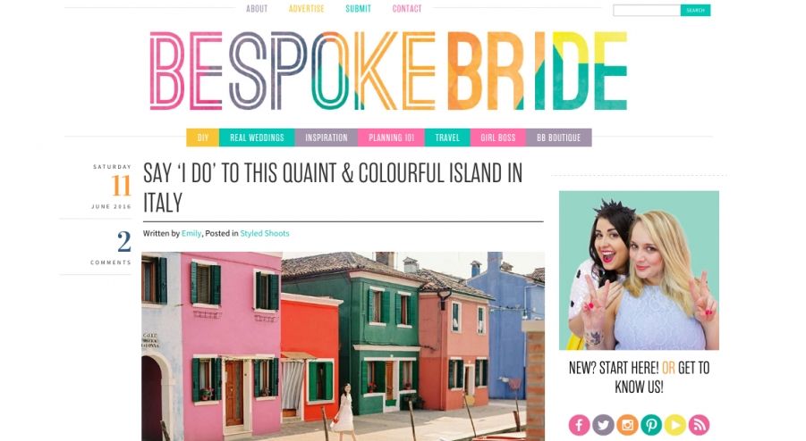 la petite coco su bespoke bride la petite coco su bespoke bride