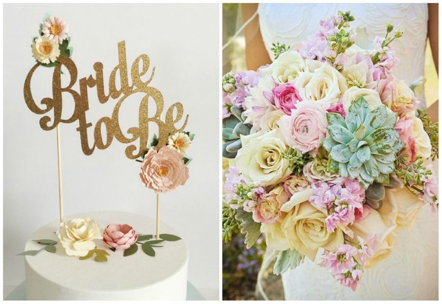 idee creative per la futura sposa idee creative per la futura sposa