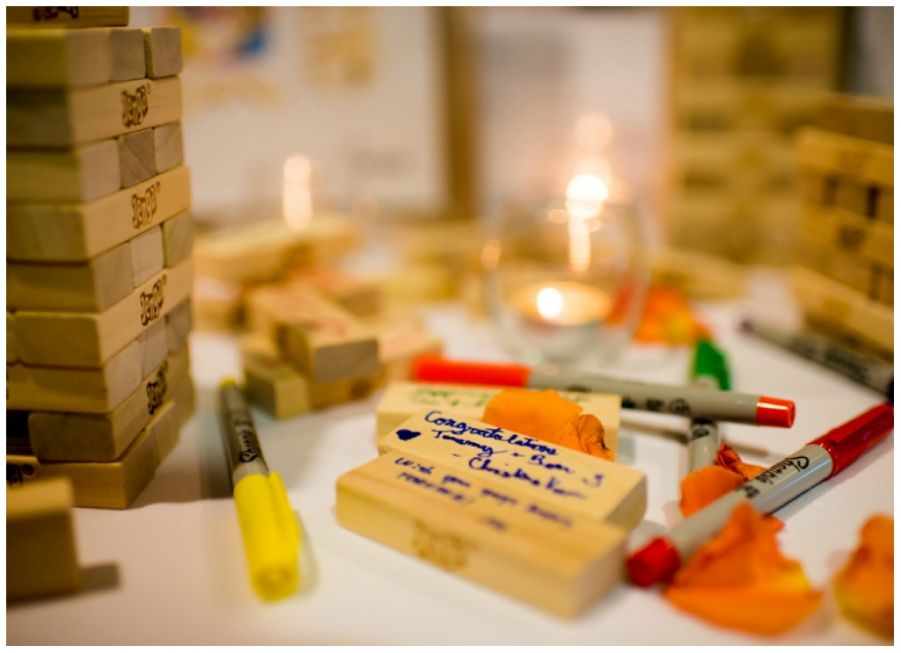 idee per il tuo guestbook idee per il tuo guestbook