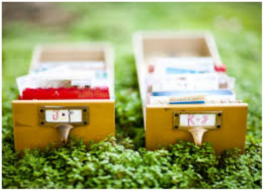 idee guestbook idee guestbook