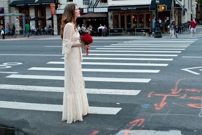sposa a newyork - wedding in new york sposa a newyork - wedding in new york