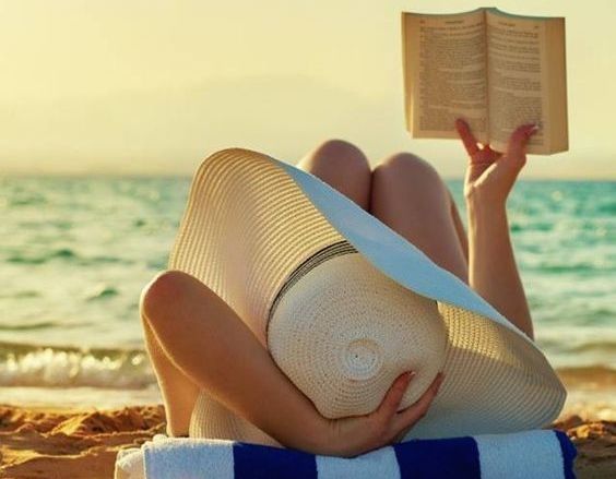 il blog de La petite Coco, i post più letti il blog de La petite Coco, i post più letti