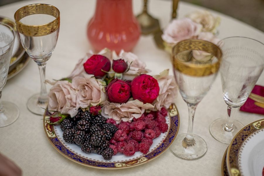 shooting a Monte Isola - By La petite Coco shooting a Monte Isola - By La petite Coco