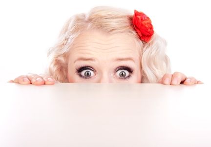 preoccupazioni da matrimonio preoccupazioni da matrimonio