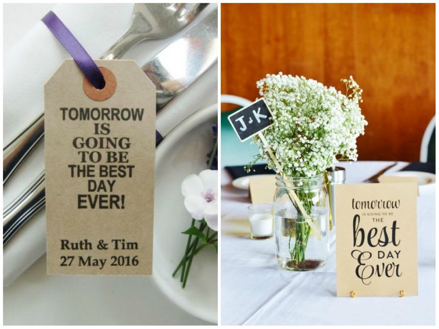 idee destination wedding - get together idee destination wedding - get together
