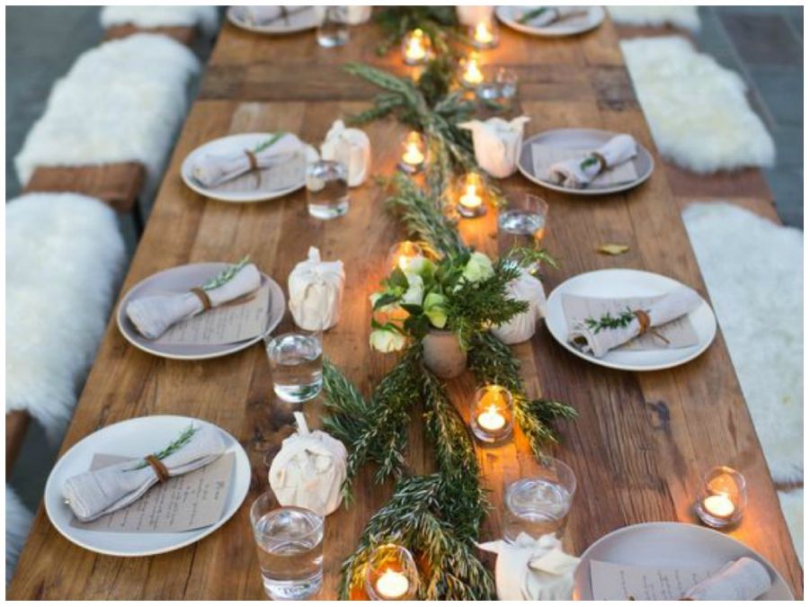 idee per festeggiare con gli ospiti matrimonio idee per festeggiare con gli ospiti matrimonio