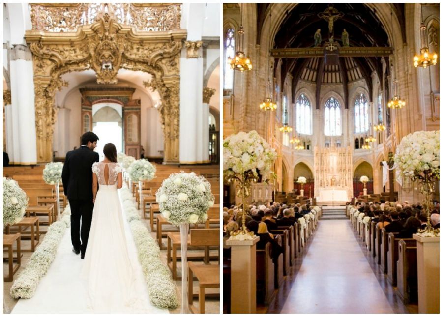 rubare i fiori in chiesa  rubare i fiori in chiesa