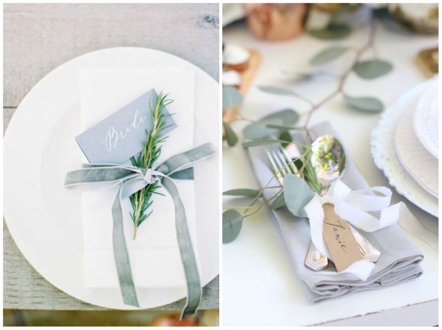 decorazioni per tavola matrimonio decorazioni per tavola matrimonio