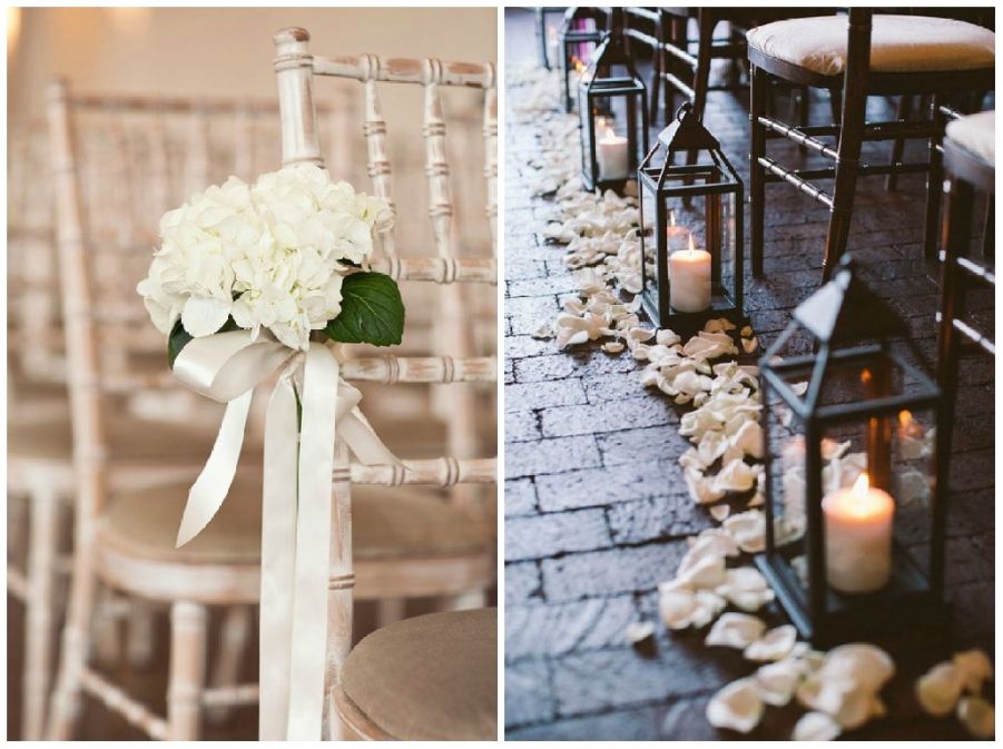 come rendere unica la chiesa - matrimonio come rendere unica la chiesa - matrimonio