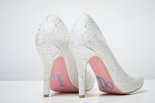 costo accessori per la sposa costo accessori per la sposa
