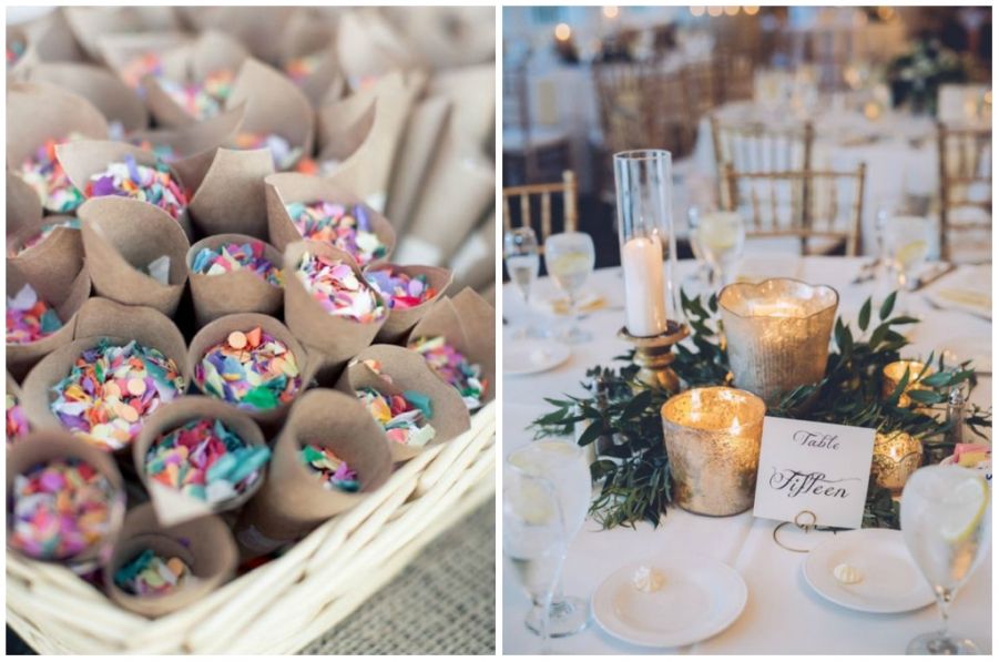 dettagli matrimonio da immortalare dettagli matrimonio da immortalare