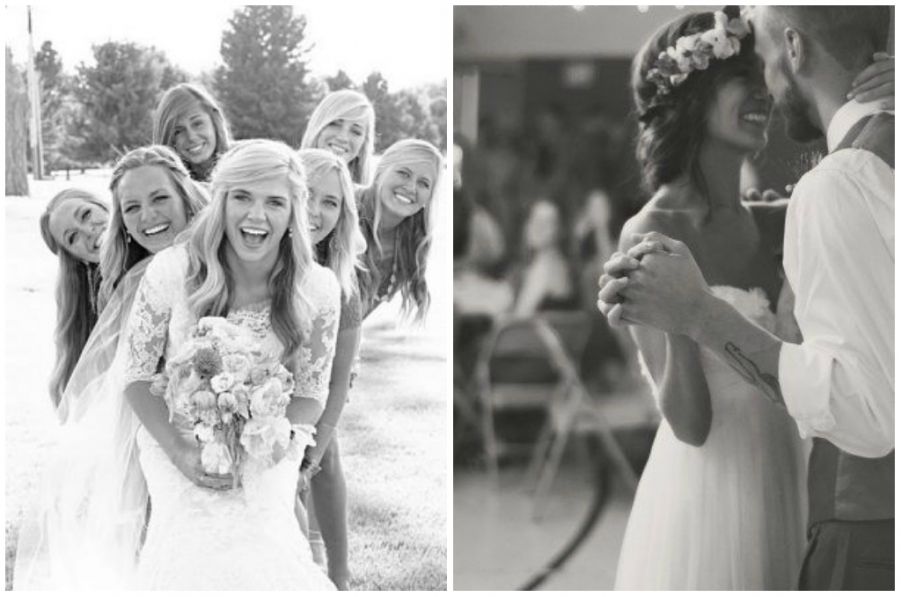 primo ballo - amiche sposa primo ballo - amiche sposa