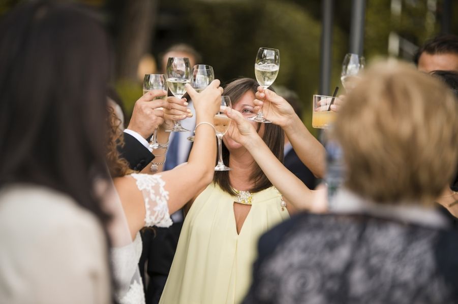 Matrimonio - cosa non vogliono gli ospiti Matrimonio - cosa non vogliono gli ospiti