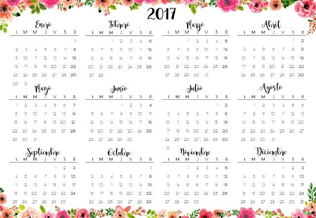 In che data sposarsi - Foto by helipapeles blogspot In che data sposarsi - Foto by helipapeles blogspot