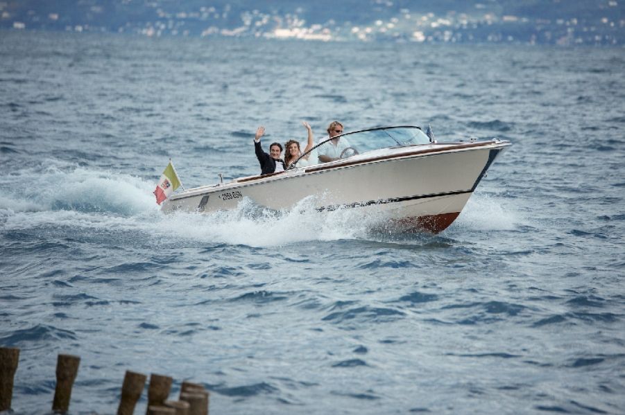 Matrimonio settembre by La petite Coco Matrimonio settembre by La petite Coco