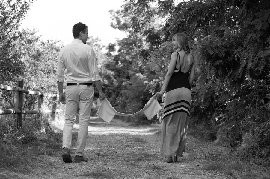servizio fotografico di coppia - maternity - Ph. Marilena Mura servizio fotografico di coppia - maternity - Ph. Marilena Mura