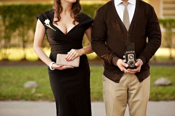 engagement session engagement session