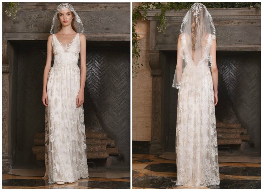 claire pettibone 3 claire pettibone 3