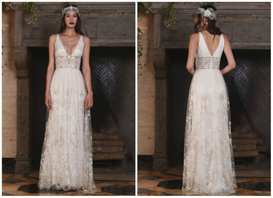 claire pettibone 1 claire pettibone 1