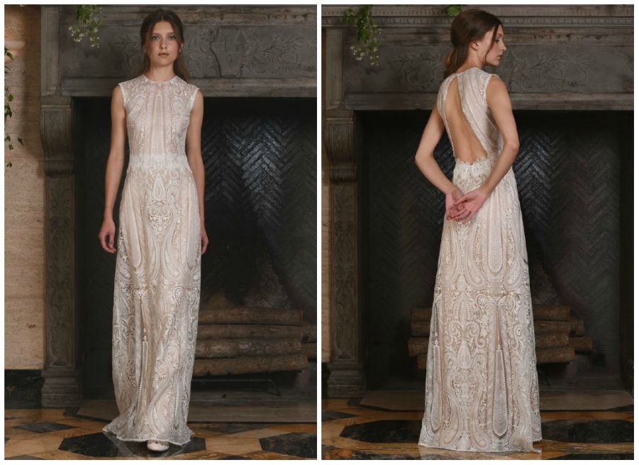 claire pettibone 2 claire pettibone 2