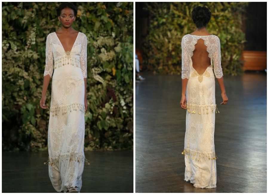 claire pettibone 5 claire pettibone 5