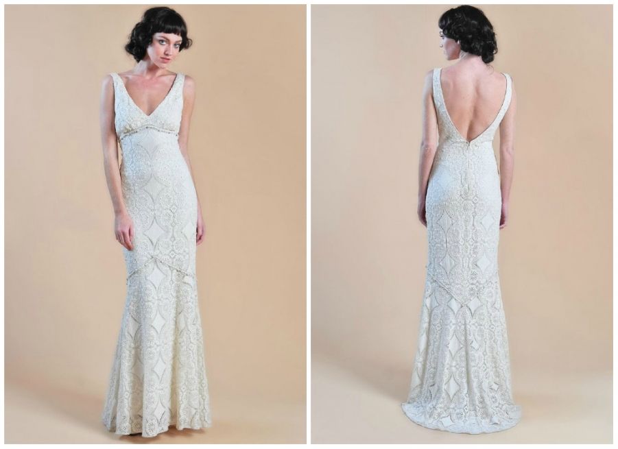 claire pettibone 4 claire pettibone 4