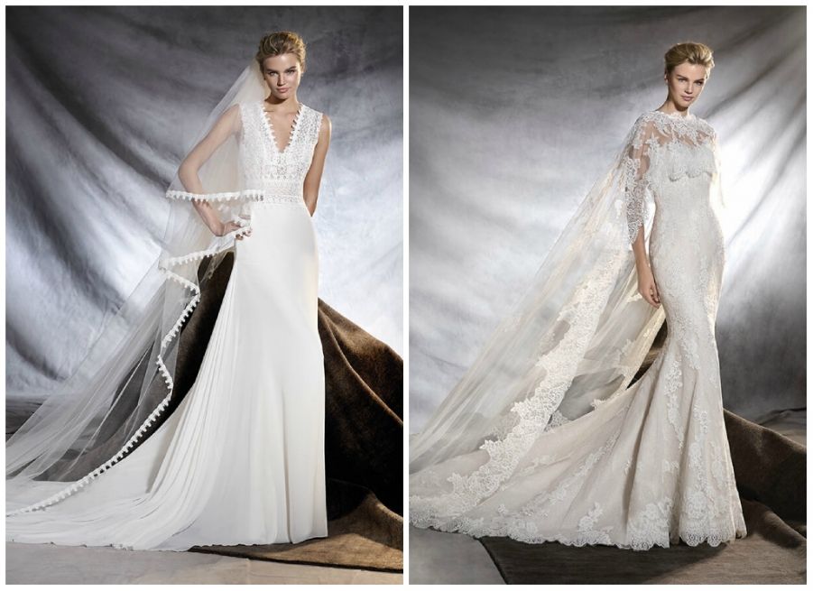 pronovias 2 pronovias 2