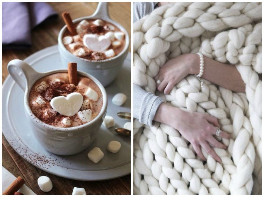 dettagli per matrimonio hygge dettagli per matrimonio hygge