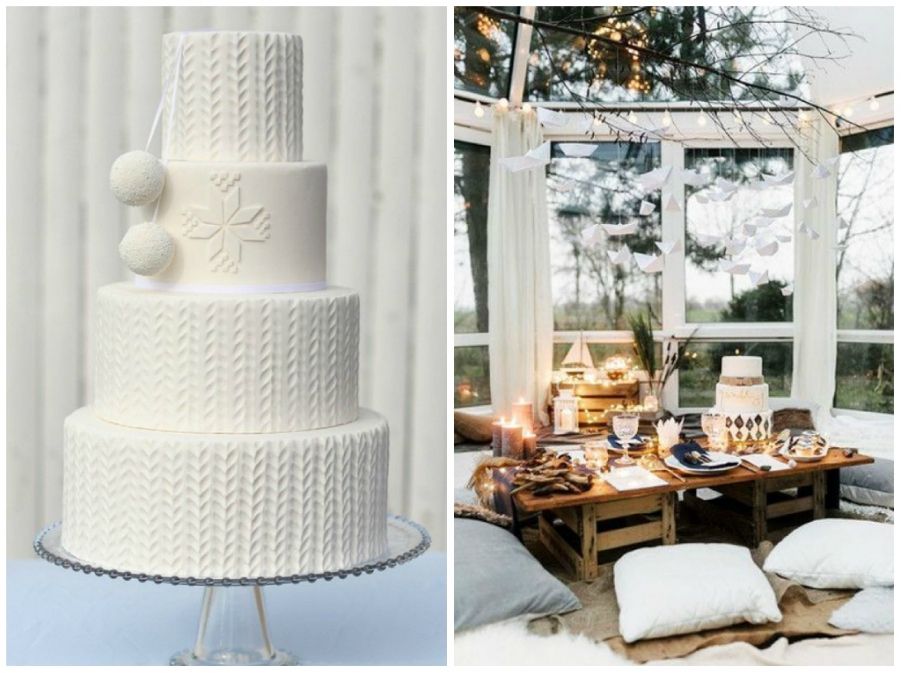 wedding cake matrimonio hygge wedding cake matrimonio hygge