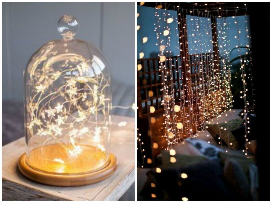 luci matrimonio hygge luci matrimonio hygge