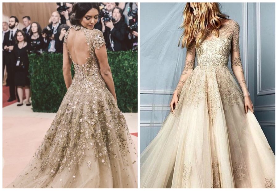 idea abito sposa tema carnevale venezia matrimonio idea abito sposa tema carnevale venezia matrimonio