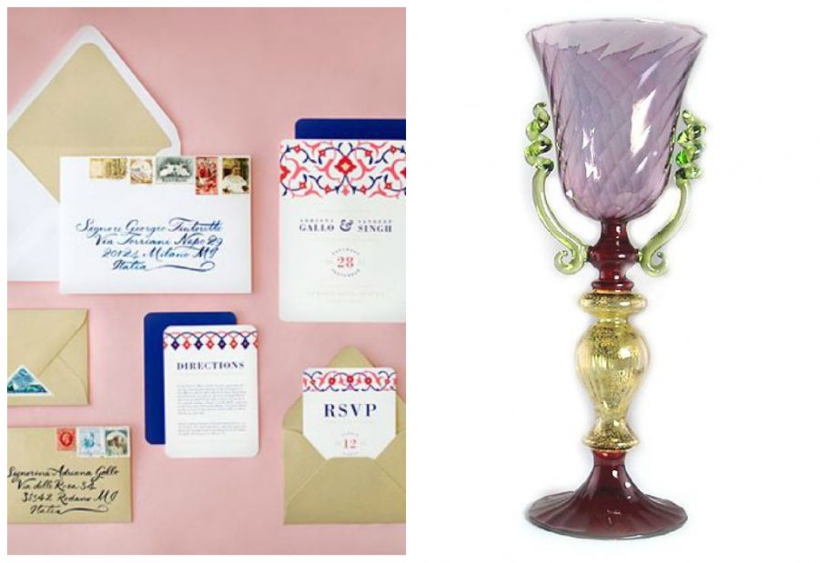 dettagli matrimonio carnevale venezia dettagli matrimonio carnevale venezia